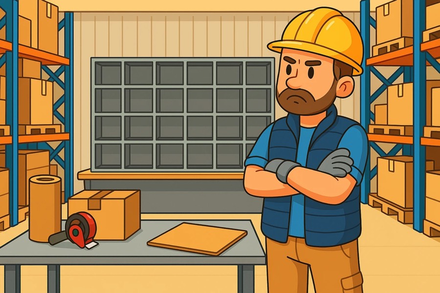 Continuity of processes